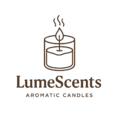 Lumescents Candles